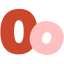 Zero Circle